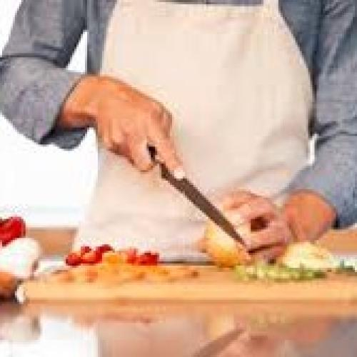 Nấu Cơm 20 Năm Chưa Chắc Bạn Đã Biết: Mẹo Giúp Cơm Mềm Dẻo, Nồi Cơm Điện "Sống Thọ"